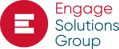 ENGAGE_SOLUTIONS_GROUP_COLOUR