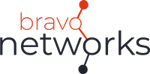 bravo-networks-logo-primary-1
