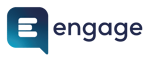 engage-logo-colour-01