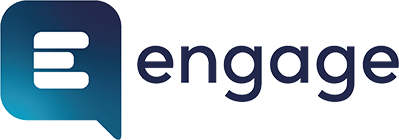 engage-solutions-group-logo@2x