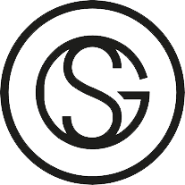 Sinclar Group logo